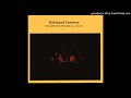 Richmond Fontaine - Four Walls (live)