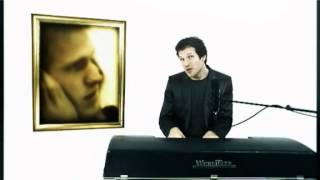 Michael Learns To Rock - Sweetest Surprise