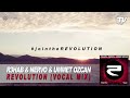 R3hab & NERVO & Ummet Ozcan - Revolution ...