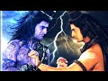 Mahadev Jalandhar Full Fight Scene