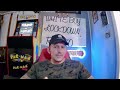 Podcaster & His Wife Left For Dead From Psychotic Stalker | Doug Live RECAP