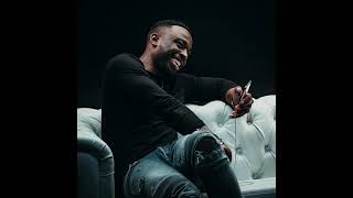 Dadju - Calimero ft. Vegedream (Audio) EXCLU 2019