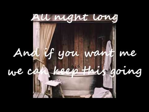 City High ft Eve - Caramel Lyrics 2001