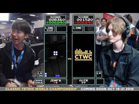 No Next Box Round 2 - PLAYERS CAN'T SEE NEXT PIECE!