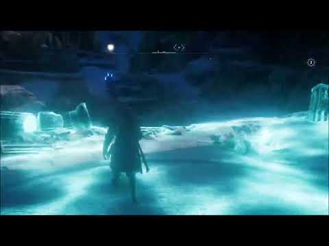 Assassin's Creed Valhalla 🐺🪓 - odc.176 -  - gameplay PL 1080p [POBOCZNE]
