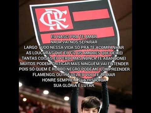 OUTRA VEZ EU VOU TE APOIAR - LEGENDADO