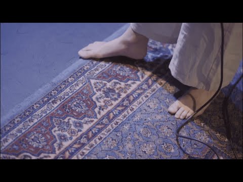 IDOIA - 25. Artikulua (feat  Eñaut Elorrieta)