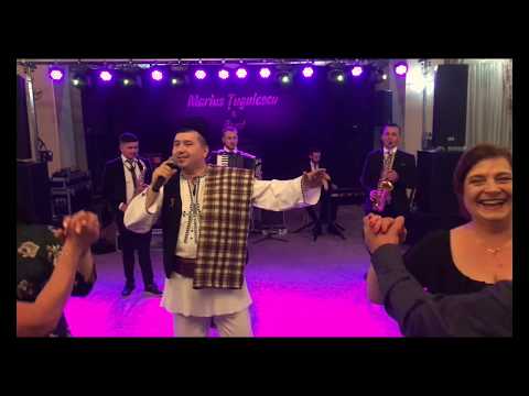 Marius Tugulescu & BAND - 🐑‼️Super colaj de jiene 2020‼️🐑 //Viscolit-o viscolit//nunta Malaia live