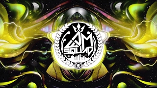 Lido - Angel (JayKode Remix) | EDM Squad.