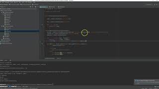 Inventory Management System in Django in 30 Minutes!  Part 2