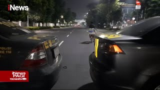 Download lagu #iNewsPagi 03 Juli 2021 Segmen 1 mp3 Download lagu #iNewsPagi 03 Juli 2021 Segmen 1 mp3