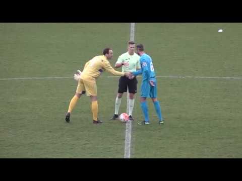 11Sport: EVV - Udi'19/BeterBed