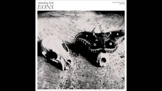 Act Your Age - Mimicking Birds