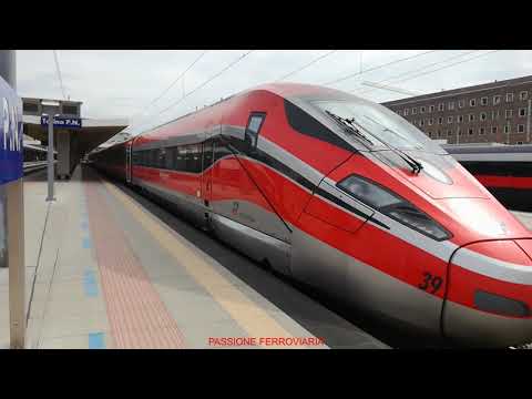 una mattinata torino porta nuova!