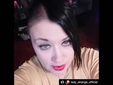 download lagu mp3 mp4 N1m Music Charts, download lagu N1m Music Charts gratis, unduh video klip Download N1m Music Charts Mp3 dan Mp4 Full Gratis