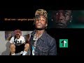 Lil Uzi Blade!!! / Lil Uzi Vert - Sanguine Paradise VIDEO REACTION Lil Uzi Blade!!! / Lil Uzi Vert - Sanguine Paradise VIDEO REACTION