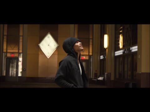 Givenchy Bandz - Appreciate It (Dir. By @Chance_Lehota)