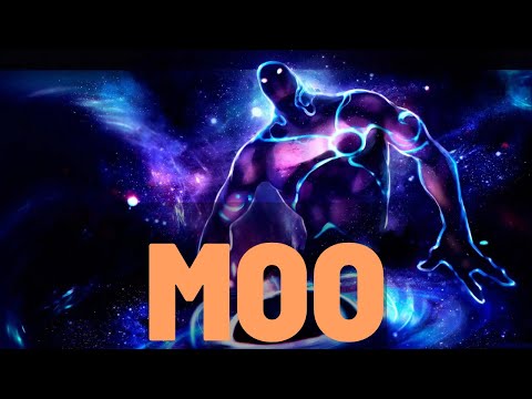 3️⃣ Moo Enigma Offlane 🔥 Player Perspective | 7.33c Full Gameplay | Nouns vs Alpha