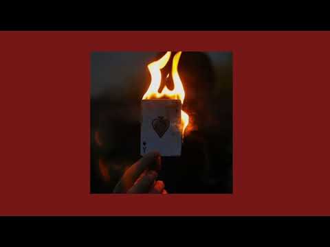 2rbina 2rista ft. The Starkillers - Наши демоны нас берегут †(Slowed)†