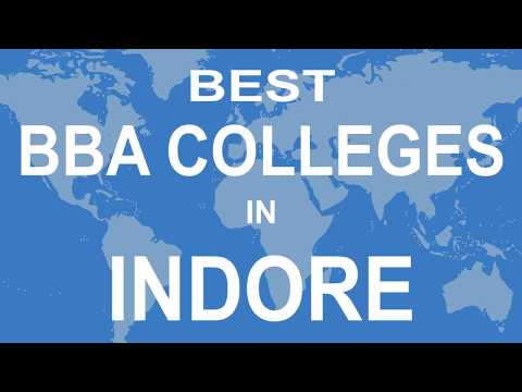 download lagu mp3 mp4 Bba In Davv Indore, download lagu Bba In Davv Indore gratis, unduh video klip Bba In Davv Indore