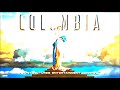 Columbia Pictures Logo 1993 Revolution Studios Logo Zoom Varent 2006