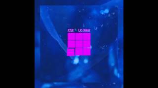 Danny AYER - Castaway