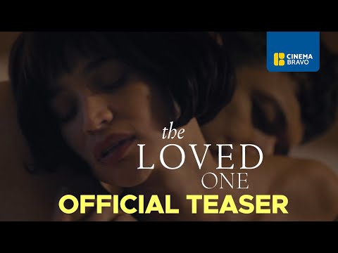 THE LOVED ONES (2026) Teaser Trailer #1 - Anne Curtis, Jericho Rosales - Directed by Irene Villamor