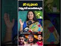 Anupama Swathi Serious On Movie Reviewers Poolachokka Naveen Wise Monkeys Media