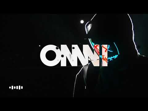 Kevlar D - dO DNA (OFFICIAL AUDIO) ft. Enzzo