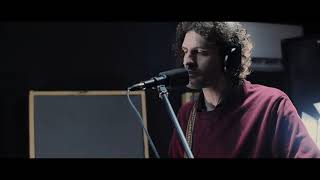Robot Armies Music Video