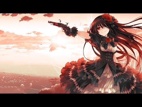 Date A Live Season 3 - Opening Full『I swear』by sweet ARMS