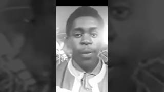 Download lagu Whodini - Five Minutes of Funk (1984) #breakdance #oldschool #80s mp3