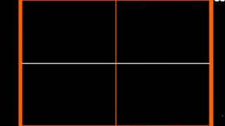 Pentapus for the Apple II