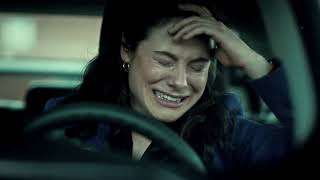 Download lagu Will/Alana/Hannibal - You're somebody else mp3 Download lagu Will/Alana/Hannibal - You're somebody else mp3