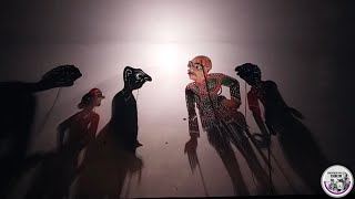 Download lagu Wayang Kulit Patani Paling Lawak! 😂 5 Jam Tak Kering Gusi – Penuh Sindiran & Pengajaran mp3