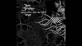 Non-Prophets - A Mill