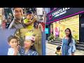 Finally সোনার জিনিসটা হাতে পেলাম Gold Jewellery Mother S D