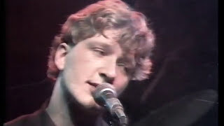 What the Butler Saw B Side of pulling Mussels /Squeeze HQ