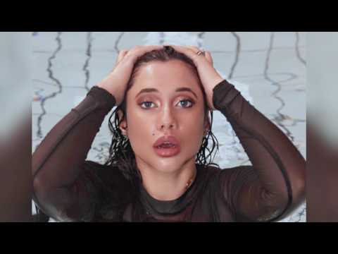 Rushda Ebrahim : Fitness Blogger & Trainer