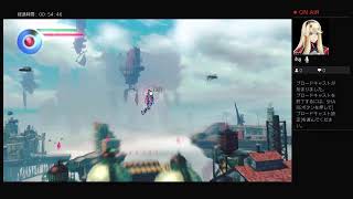 個人的神ゲー　グラビティデイズ2 実況プレイ　3