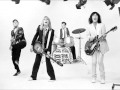 Cheap Trick Money (That's What I Want) [Cover ...