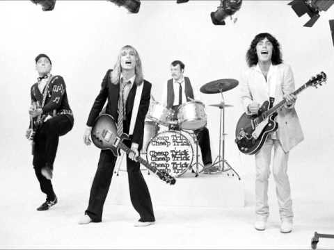 Video thumbnail for Money (That’s What I Want)