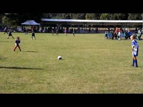 Parasol Ślęza rocznik 2004