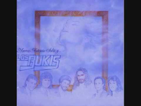 Inalcanzable - Los Bukis