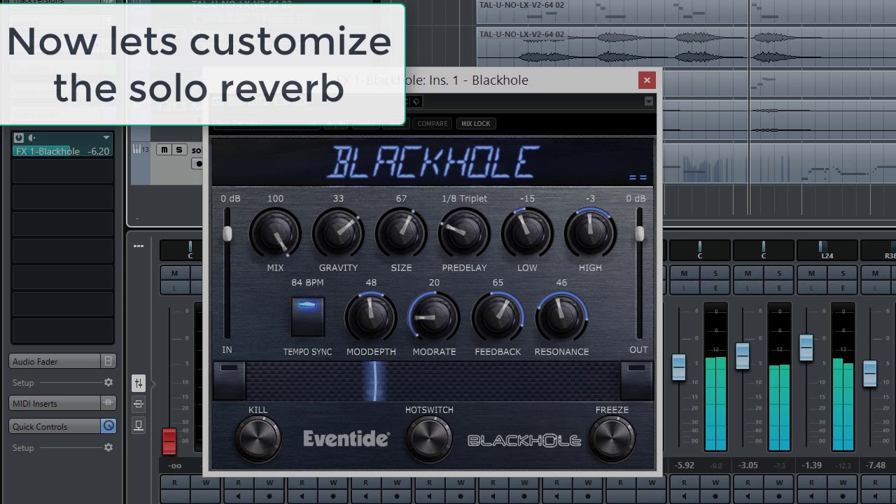 eventide blackhole vs valhalla shimmer eventide blackhole vs valhalla shimmer