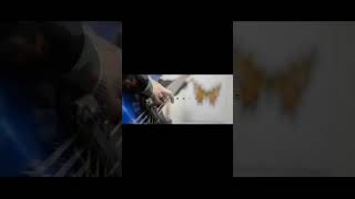 【#盗作】【#ヨルシカ】【#shorts】【#永久機関】  #盗作 #ヨルシカ  プロフよりYouTube fullへ飛べます！ #初音ミク #anime  #hatsunemiku