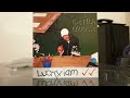 Luckyiam.PSC : Thanks '98