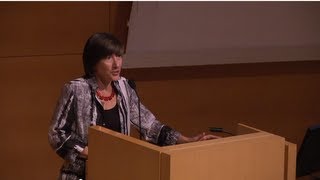 Introduction to Morning Sessions, Day 2