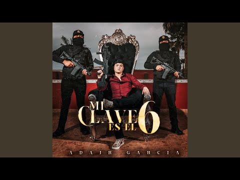 Mi Clave es El 6