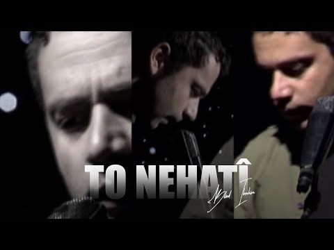 Bilind Ibrahim - To Nehati